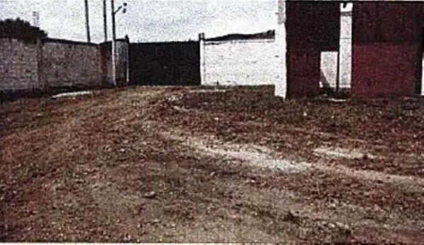 EDOMEX, SAN MARCOS NEPANTLA, ACOLMAN, TERRENO EN VENTA.