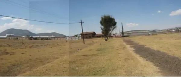 ATLACOMULCO, ATLACOMULCO DE FABELA, EDOMEX. TERRENOS EN VENTA