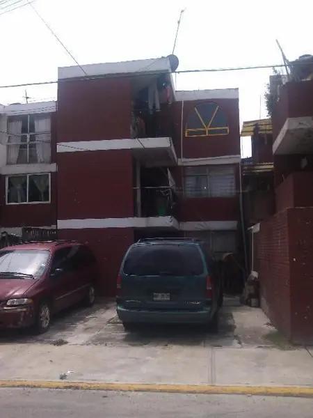 Bosques del Valle, Casas en Venta, Coacalco, Edo México