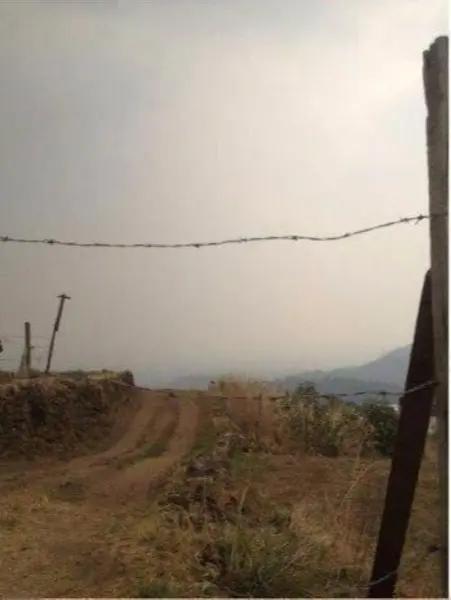 SAN ANDRES TOTOLTEPEC TERRENO VENTA TLALPAN CDMX