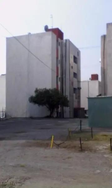 LOS PAJAROS CUAUTITLAN IZCALLI ESTADO DE MEXICO DEPARTAMENTO VENTA