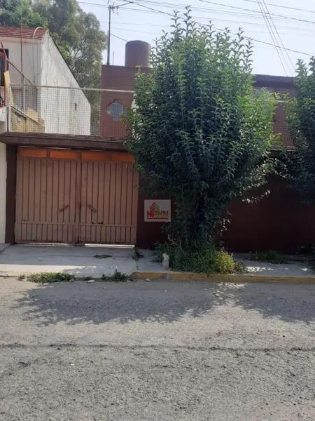 JARDINES DE CASA NUEVA CASA VENTA ECATEPEC ESTADO DE MEXICO JARDINES DE CASA NUEVA CASA VENTA ECATEPEC ESTADO DE MEXICO
