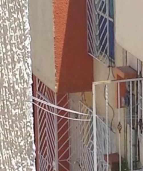 COLINAS DE ECATEPEC, CASA, VENTA, ECATEPEC, EDO DE MÉXICO COLINAS DE ECATEPEC, CASA, VENTA, ECATEPEC, EDO DE MÉXICO