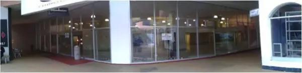 HUIXQUILUCAN, INTERLOMAS, LOCAL EN VENTA, ESTADO DE MÉXICO
