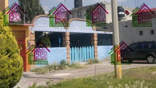 Casa. Venta. El Cid, Secc. Plazas. Tizayuca, Estado de Hidalgo. Casa. Venta. El Cid, Secc. Plazas. Tizayuca, Estado de Hidalgo.