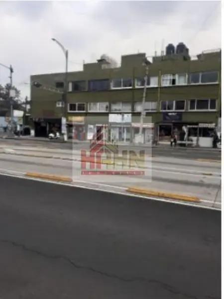 MODERNA, LOCAL, VENTA, BENITO JUÁREZ, CDMX.