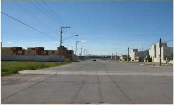 ATLACOMULCO DE FABELA, TERRENO LOTE 3E, VENTA, ESTADO DE MEXICO