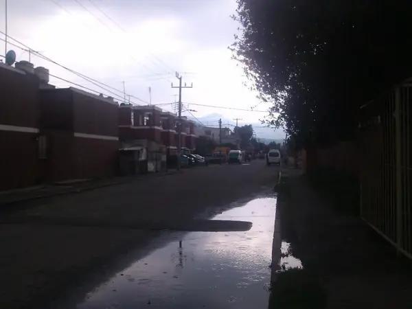FRACC. BOSQUES DEL VALLE, DEPARTAMENTO, VENTA, COACALCO, EDO. MÉX.