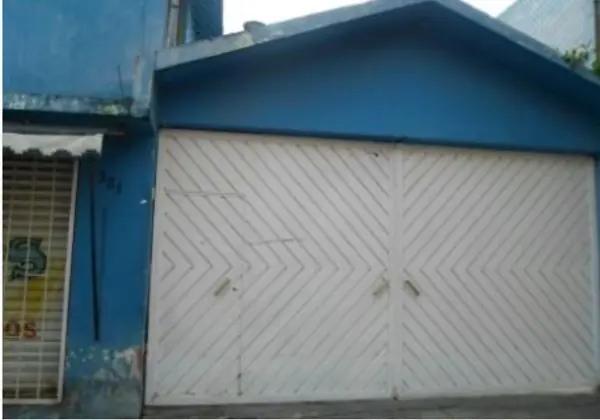 EVOLUCIÓN CASA VENTA NEZAHUALCOYOTL ESTADO DE MEXICO EVOLUCIÓN CASA VENTA NEZAHUALCOYOTL ESTADO DE MEXICO