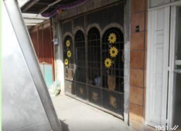 REAL DEL VALLE CASA RESIDENCIAL EN VENTA ACOLMAN EDOMEX