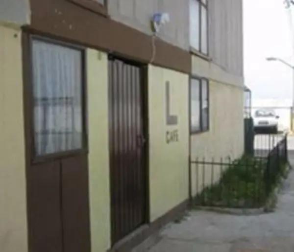 SAN PABLO DE LAS SALINAS, DEPARTAMENTO, VENTA, TULTITLAN, EDO. MEX.
