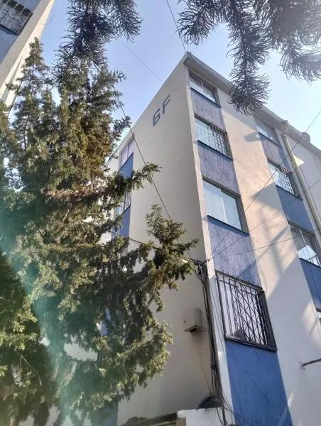 EL ARBOLILLO III CROC, DEPARTAMENTO VENTA, GUSTAVO A. MADERO, CDMX EL ARBOLILLO III CROC, DEPARTAMENTO VENTA, GUSTAVO A. MADERO, CDMX