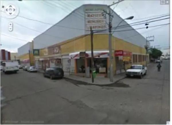 PLAN DE SAN LUIS, LOCALES COMERCIALES EN VENTA, LEÓN GUANAJUATO MÉXICO PLAN DE SAN LUIS, LOCALES COMERCIALES EN VENTA, LEÓN GUANAJUATO MÉXICO