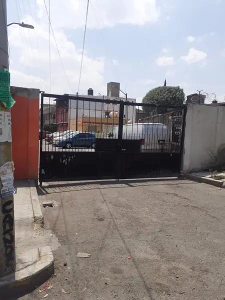 Aldeas de Aragon, Ecatepec, Estado de Mexico. Casa Venta
