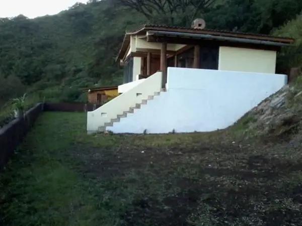 SAN GASPAR VALLE DE BRAVO ESTADO DE MÉXICO TERRENO COMERCIAL EN VENTA.