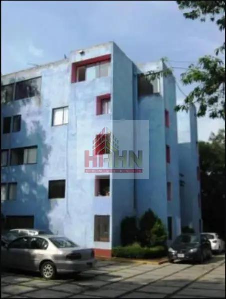 Atizapán de ZaragozaLOPEZ MATEOS PENT-HOUSE VENTA
