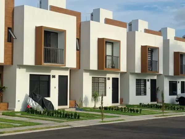Casa en venta en Xana, Veracruz, Veracruz de Ignacio de la Llave