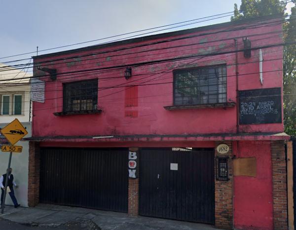 LOMAS DE GUADALUPE, ÁLVARO OBREGÓN, CDMX, CASA EN VENTA LOMAS DE GUADALUPE, ÁLVARO OBREGÓN, CDMX, CASA EN VENTA