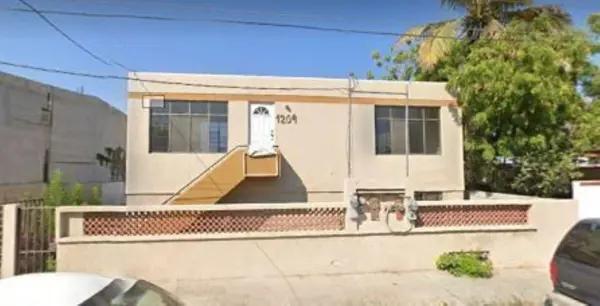 ADMINISTRACIÓN CENTRO, VENTA DE CASA, LA PAZ, BAJA CALIFORNIA.