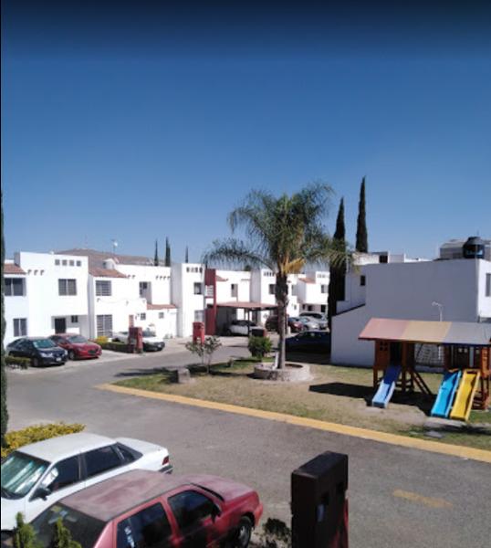 Altus Bosques, Casa Venta, Tlajomulco de Zuñiga, Jalisco
