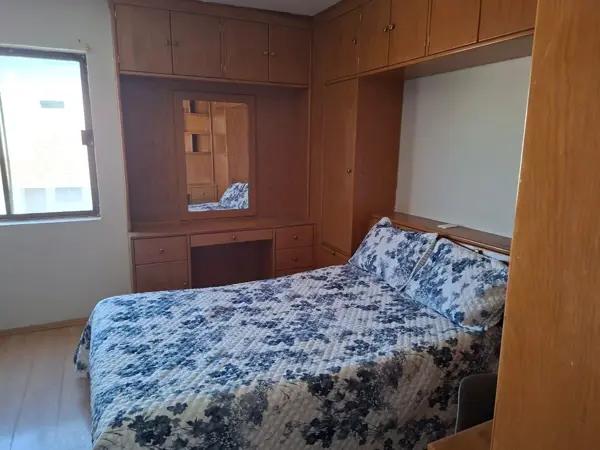 Departamento en renta en Residencial el Fresno, Torreón, Coahuila de Zaragoza