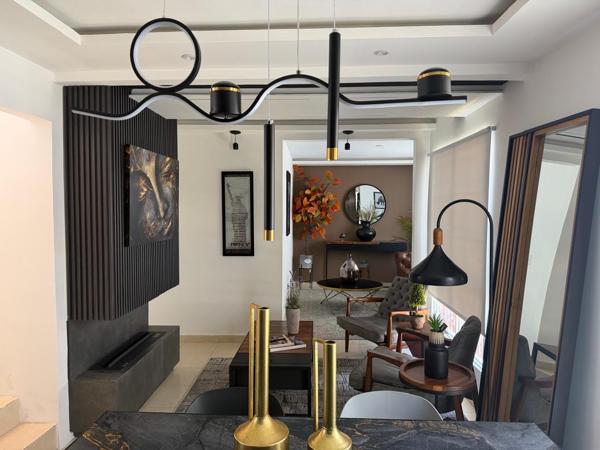DEPARTAMENTO EN VENTA EN SAN ANDRÉS CHOLULA PUEBLA