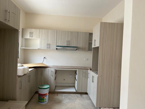 Casa en venta en Estrella, Torreón, Coahuila de Zaragoza