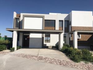 Casa en renta en Altozano la Nueva Laguna, Gómez Palacio, Durango