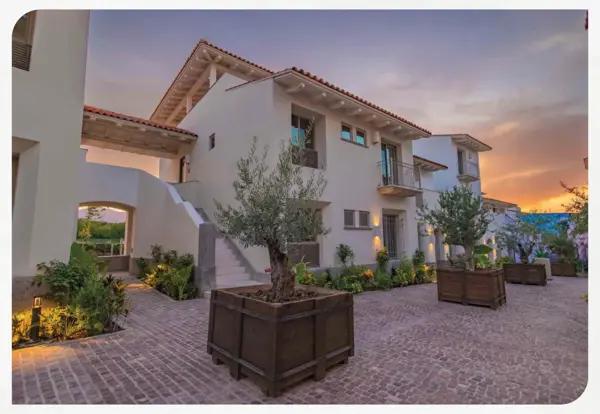 Casa en venta en Pueblo Parvada, Parras, Coahuila Casa en venta en Pueblo Parvada, Parras, Coahuila