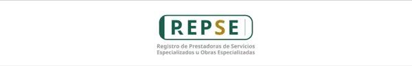 Propiedad en Rancho Banchetti en $335,000.00 Dolares de 1,250 M2 a 10 Minutos de Tecate y Tijuana.