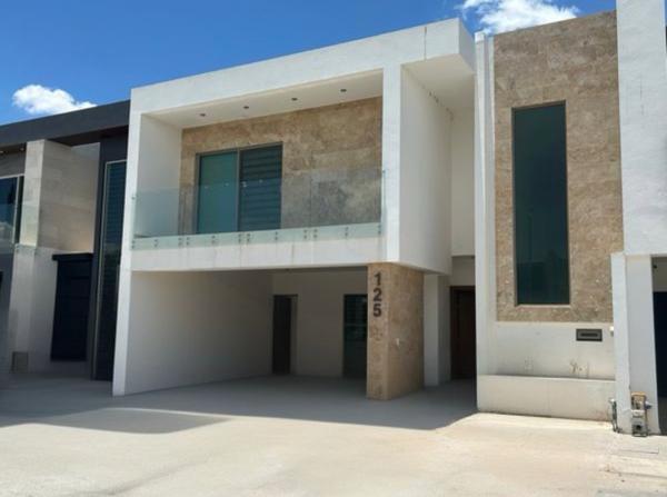 Hermosa y amplia casa en renta en los viñedos súper equipada cercana a área comercial Hermosa y amplia casa en renta en los viñedos súper equipada cercana a área comercial