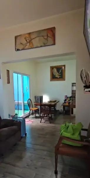 VENDO DEPARTAMENTO EN CALLE DE MEDELLIN!!! VENDO DEPARTAMENTO EN CALLE DE MEDELLIN!!!