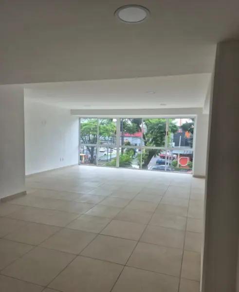 VENDO DEPARTAMENTO NUEVO!!!!! EN CANAL DE MIRAMONTES. VENDO DEPARTAMENTO NUEVO!!!!! EN CANAL DE MIRAMONTES.