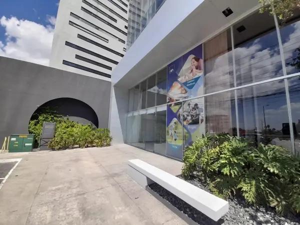 Local Comercial en Renta en Puebla Tlaxcalancingo Lateral Sur Atlixcayotl Planta baja Local Comercial en Renta en Puebla Tlaxcalancingo Lateral Sur Atlixcayotl Planta baja