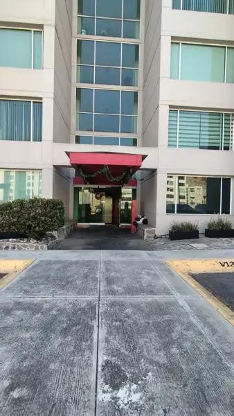 Departamento en venta en Lomas de San Lorenzo, Atizapán de Zaragoza, México Departamento en venta en Lomas de San Lorenzo, Atizapán de Zaragoza, México