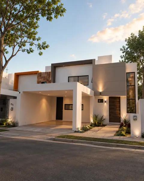 En venta Residencia en privada, Praderas del Mayab. En venta Residencia en privada, Praderas del Mayab.