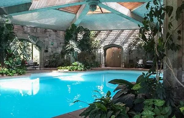 Departamento en venta en Olivar de los Padres