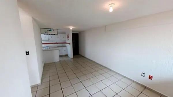 Departamento en Venta en Vallejo, Ciudad de México - Excelente Ubicación y Amenidades