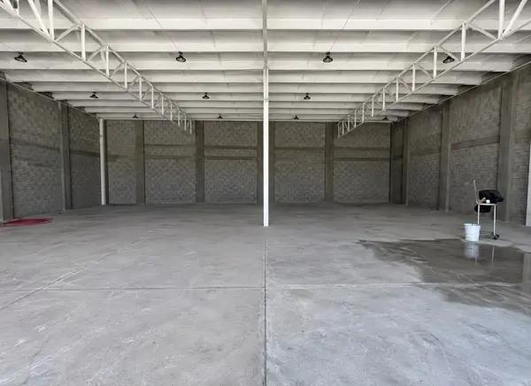 BODEGA COMERCIAL EN RENTA, EN TORREON, COAH.