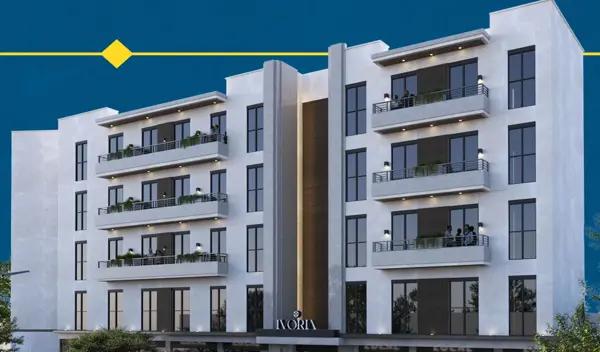 Departamento en venta en Puerto Marfil, Torreón, Coahuila de Zaragoza