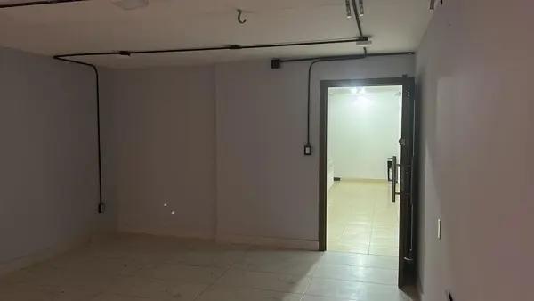 RENTA OFICINA ACONDICIONADA | NARVARTE, CDMX RENTA OFICINA ACONDICIONADA | NARVARTE, CDMX