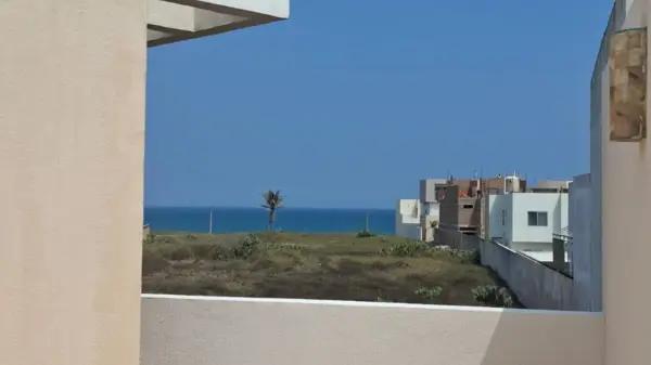 Hermosa casa Riviera Veracruzana de Lujo cerca al Mar