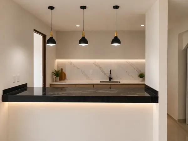 CASA NUEVA EN VENTA, BELLAVISTA EN METEPEC... CASA NUEVA EN VENTA, BELLAVISTA EN METEPEC...