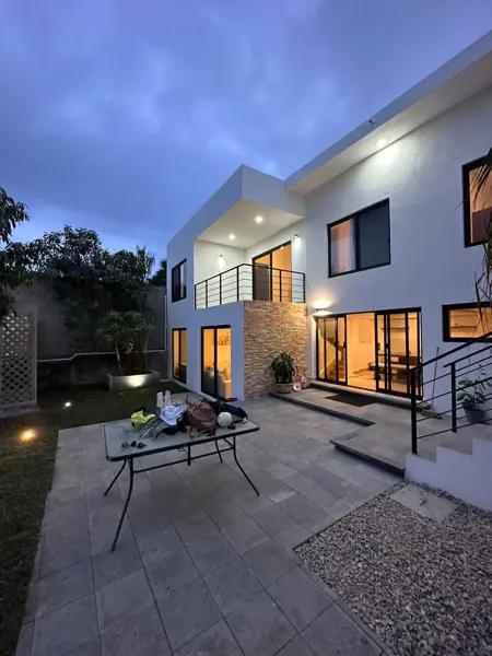 Casa en venta en Lomas del Texcal, Jiutepec, Morelos Casa en venta en Lomas del Texcal, Jiutepec, Morelos
