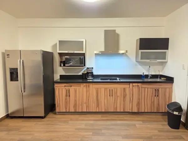 Departamento en venta en Ampliación Senderos, Torreón, Coahuila de Zaragoza