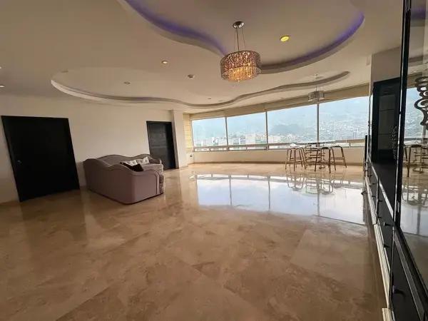 DEPARTAMENTO EN VENTA, VERONA