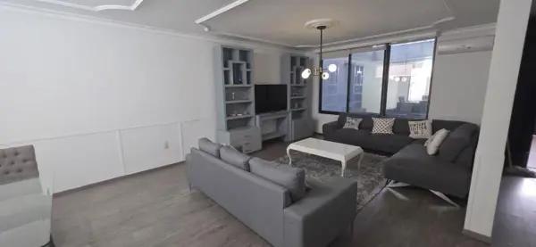 Casa en venta en Bosques del prado Sur al Norte de Aguascalientes