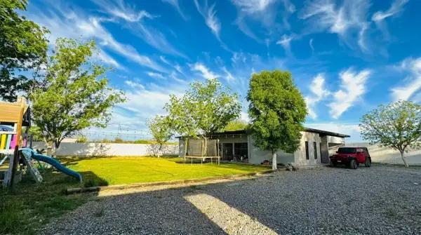 Casa en venta en San Lorenzo, Parras, Coahuila de Zaragoza Casa en venta en San Lorenzo, Parras, Coahuila de Zaragoza