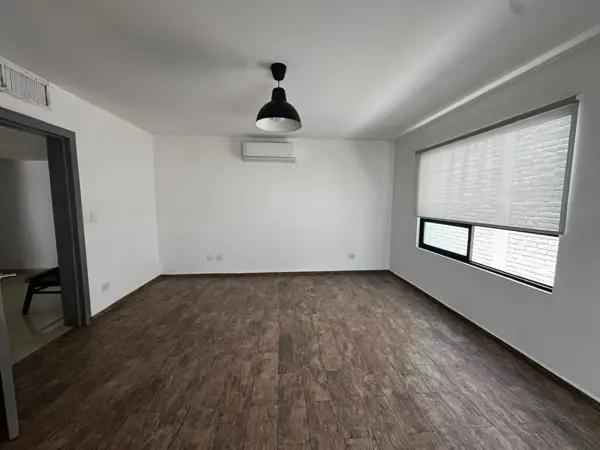 Oficina en renta en Torreon Centro, Torreón, Coahuila de Zaragoza Oficina en renta en Torreon Centro, Torreón, Coahuila de Zaragoza