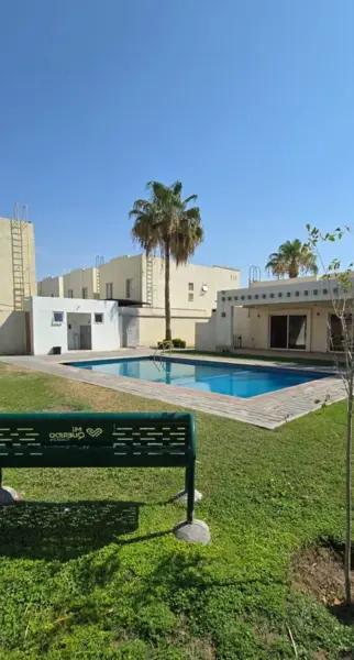 Casa en venta en Villa Romana, Torreón, Coahuila de Zaragoza